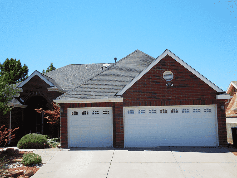Image of Durango CO during autumn for comprehensive roofing services