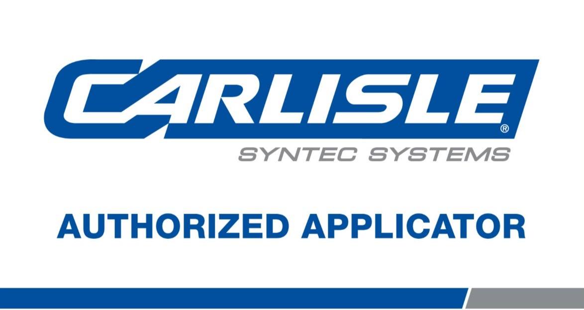 Carlisle Syntec Systems