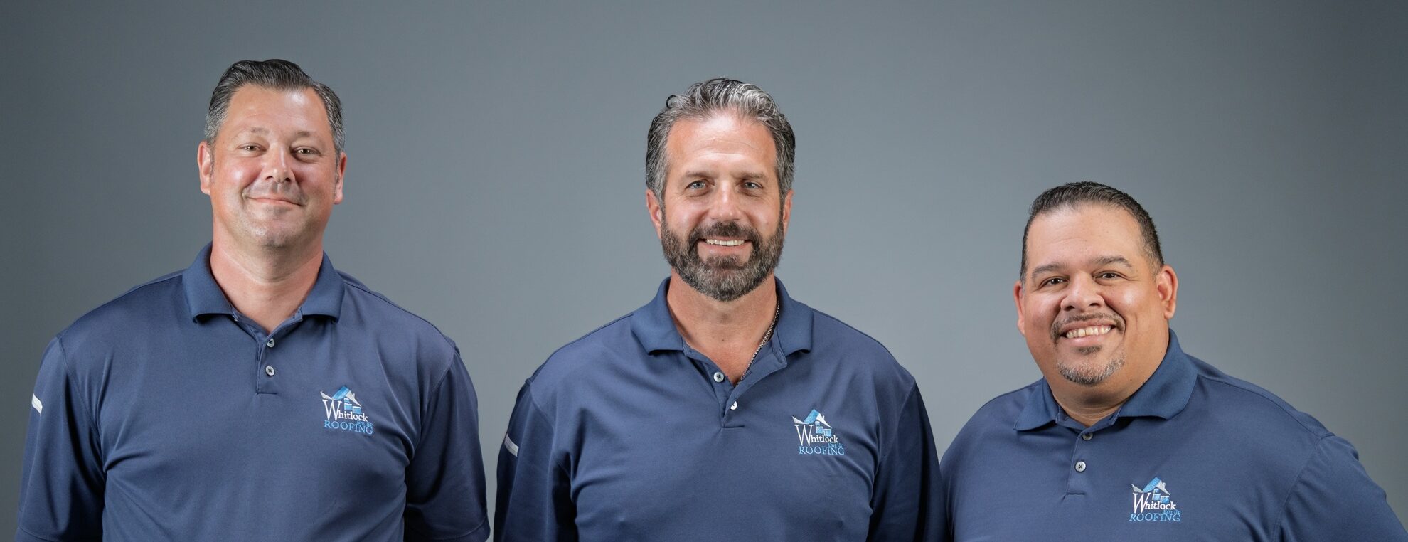 Image of Whitlock NM leading roofing contractors