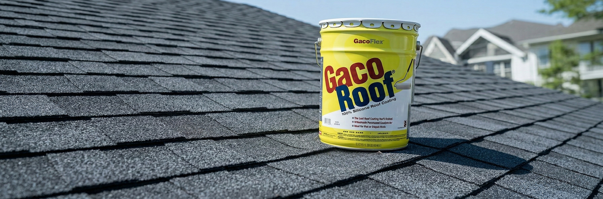 Image of Durango CO during autumn for comprehensive roofing services